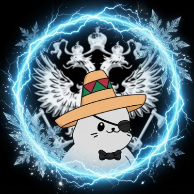 MYC_NETWORK's profile picture