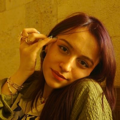 ayşegül kızılarslan🌱's profile picture