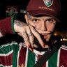 lildan021 🇭🇺 🇭🇺 profil fotoğrafı