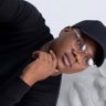 Musa jibrin's profile picture