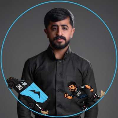 عبدالرحمن الشهري's profile picture