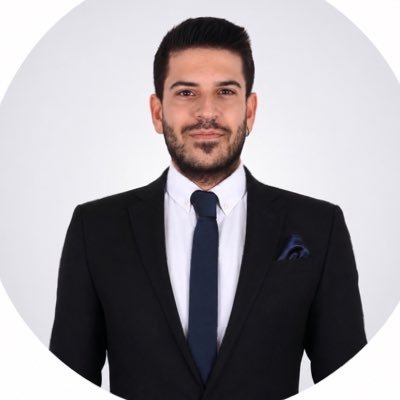 Kurtuluş Görgülü's profile picture