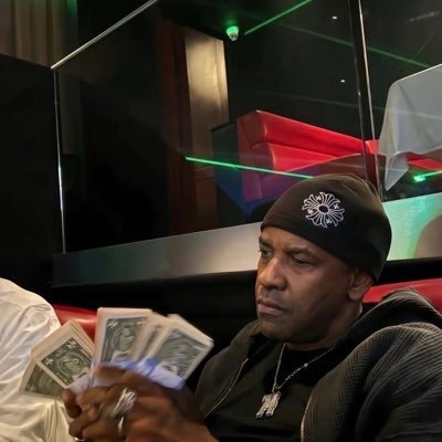 DoughBwoy's profile picture