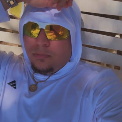 Derek's profile picture