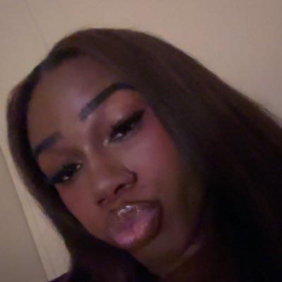 msakiomiya's profile picture