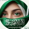 hasnaa_saudi's profile picture