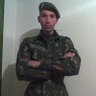 Profilbild von Cassianomuaythai