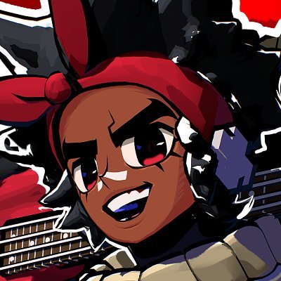 KAINONAUT's profile picture
