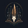 The In Silico Awards 的头像