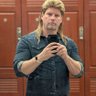James Taylor's profile picture