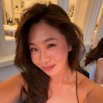reynasrocket's profile picture
