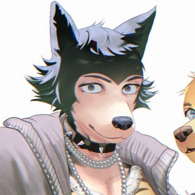 _Arbane_'s profile picture