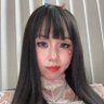 🏰 jackie 🏰 profil fotoğrafı