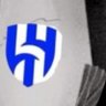 عنود | AlShammari's profile picture