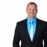 Shelby profil fotoğrafı