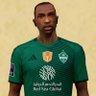 Green West🏆🏆's profile picture