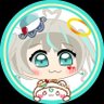 Profilbild von ミキオロチ🧁໒꒱·° Amau Ltd.
