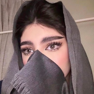 غزل🦋.'s profile picture