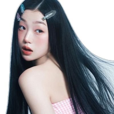 iamjendu's profile picture