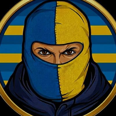 ValenBritos1889's profile picture