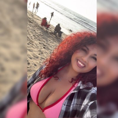 Yana's profile picture