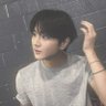 Profilbild von aeIynnn | ENHYPEN is 7