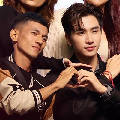 Nuy🖤🤍🐯🐶's profile picture