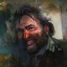 Фото профиля Brudda_Hao