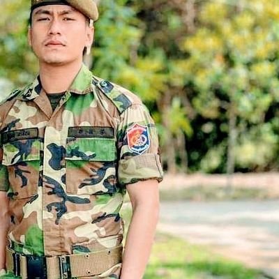 SXE 35K's profile picture