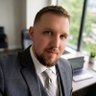Sebas profil fotoğrafı