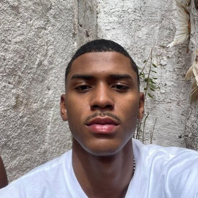 Itallo Oliveira's profile picture