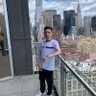 Profilbild von francesco🗽