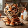 Фото профиля Macan Kertas