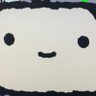 TempVo's profile picture