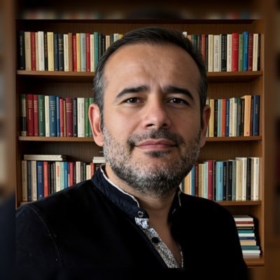 SaidSefa's profile picture
