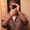 xenesed's profile picture