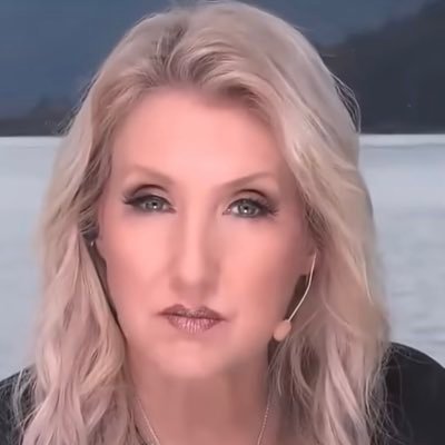 Laura-Lynn Tyler Thompson's profile picture