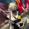 Profilbild von ちいぎゆ🤓cbbno¥