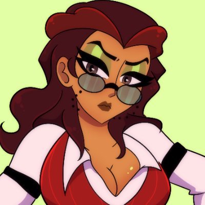 _Valy_23's profile picture
