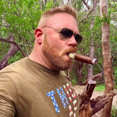 AJ's profile picture