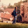 Grant Hayter-Menzies profil fotoğrafı