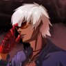 Kazama's profile picture