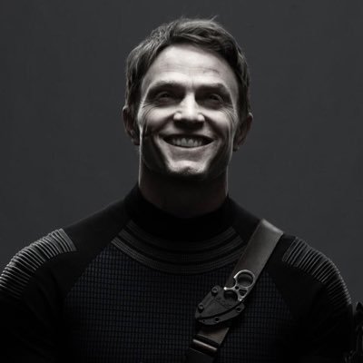 DrSilva4aa's profile picture