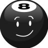 breadmaker's profile picture