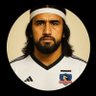 Arturo vidALBO's profile picture