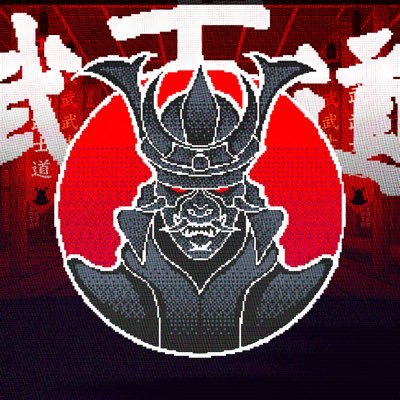 Código Bushido's profile picture