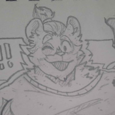 Rahzor✏️🍕🎮's profile picture