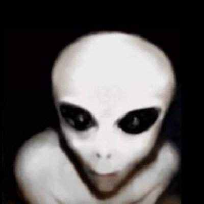 eljonanbaraka1's profile picture
