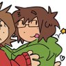 doopy doopington's profile picture