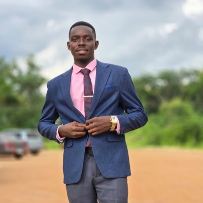 Promzy⚕️'s profile picture